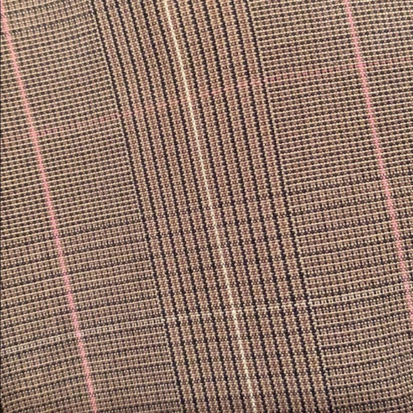 Ladies slacks - Picture 3 of 3